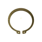 CHECK RING,ELASTIC, 380550099-0001