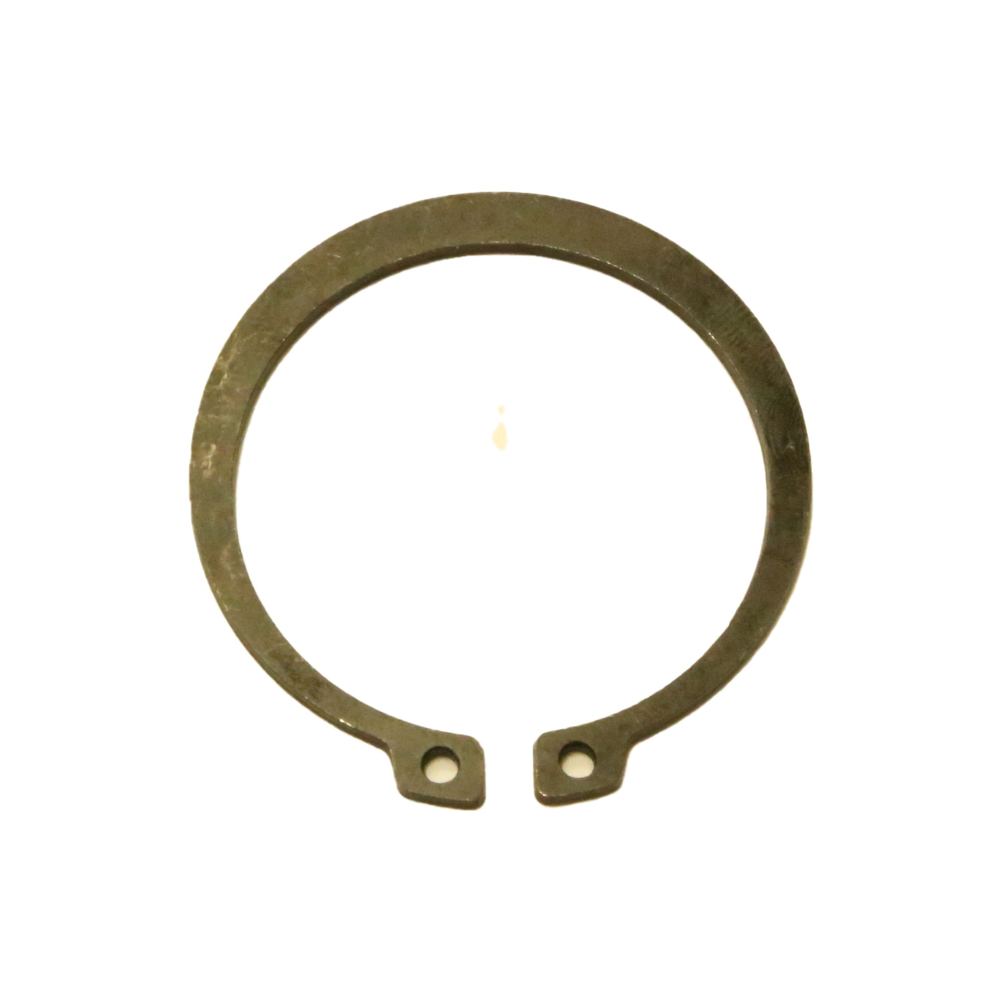 CHECK RING,ELASTIC, 380550099-0001