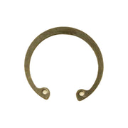 CHECK RING, ELASTIC, 380550100-0001