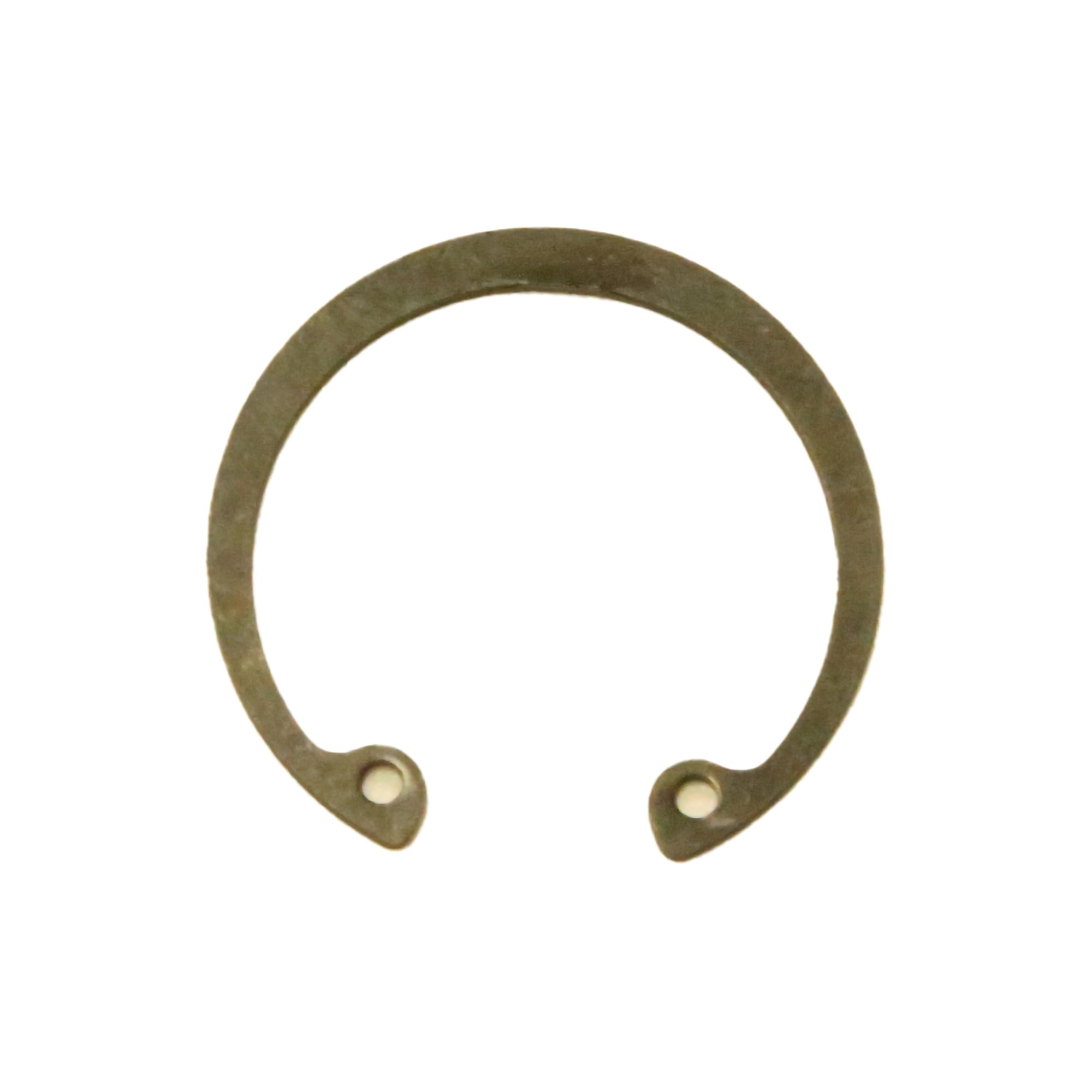 CHECK RING,ELASTIC, 380550100-0001