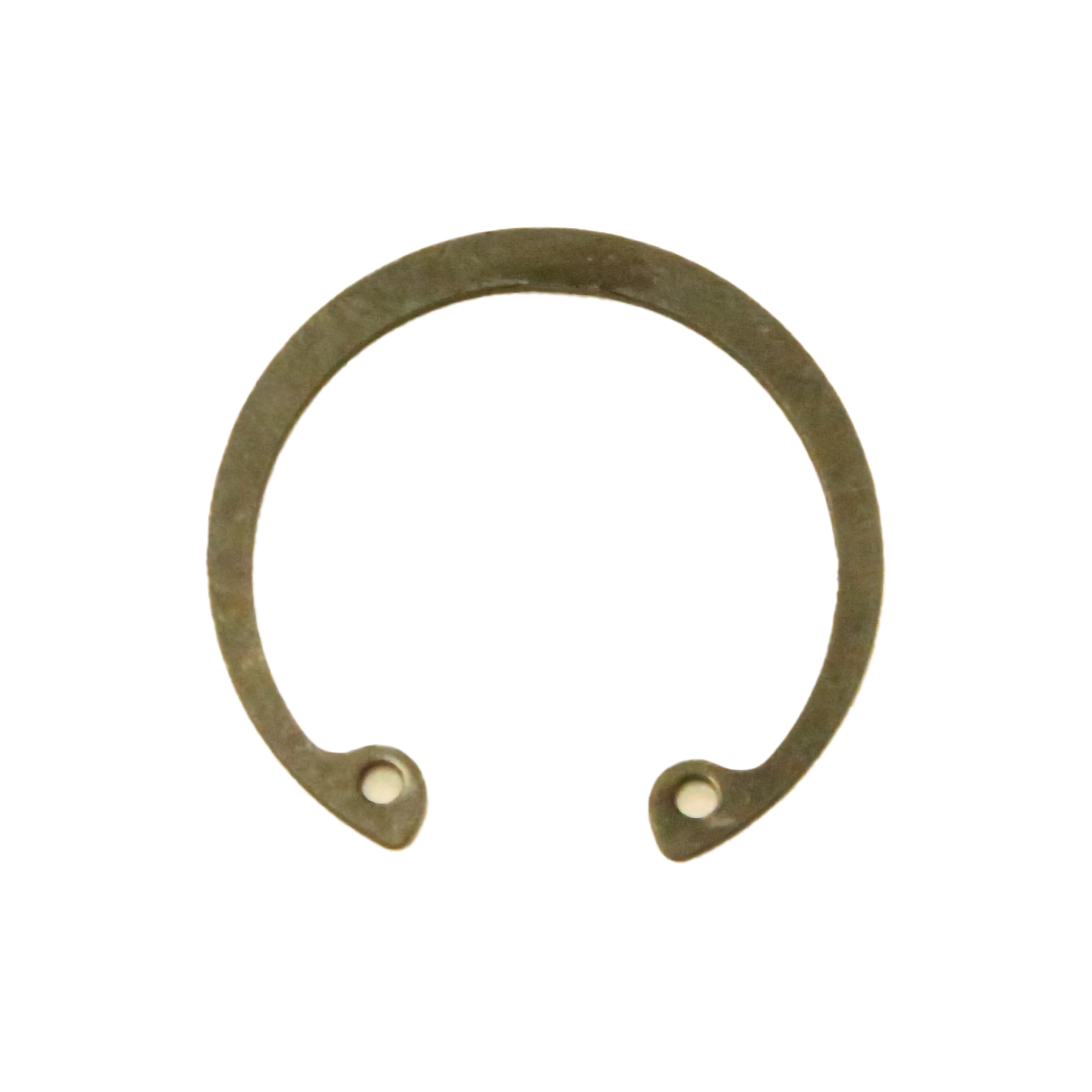 CHECK RING,ELASTIC, 380550100-0001
