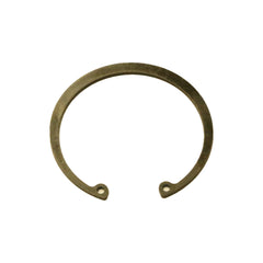 CHECK RING,ELASTIC, 380550101-0001