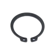 CHECK RING,ELASTIC, 380550103-0001