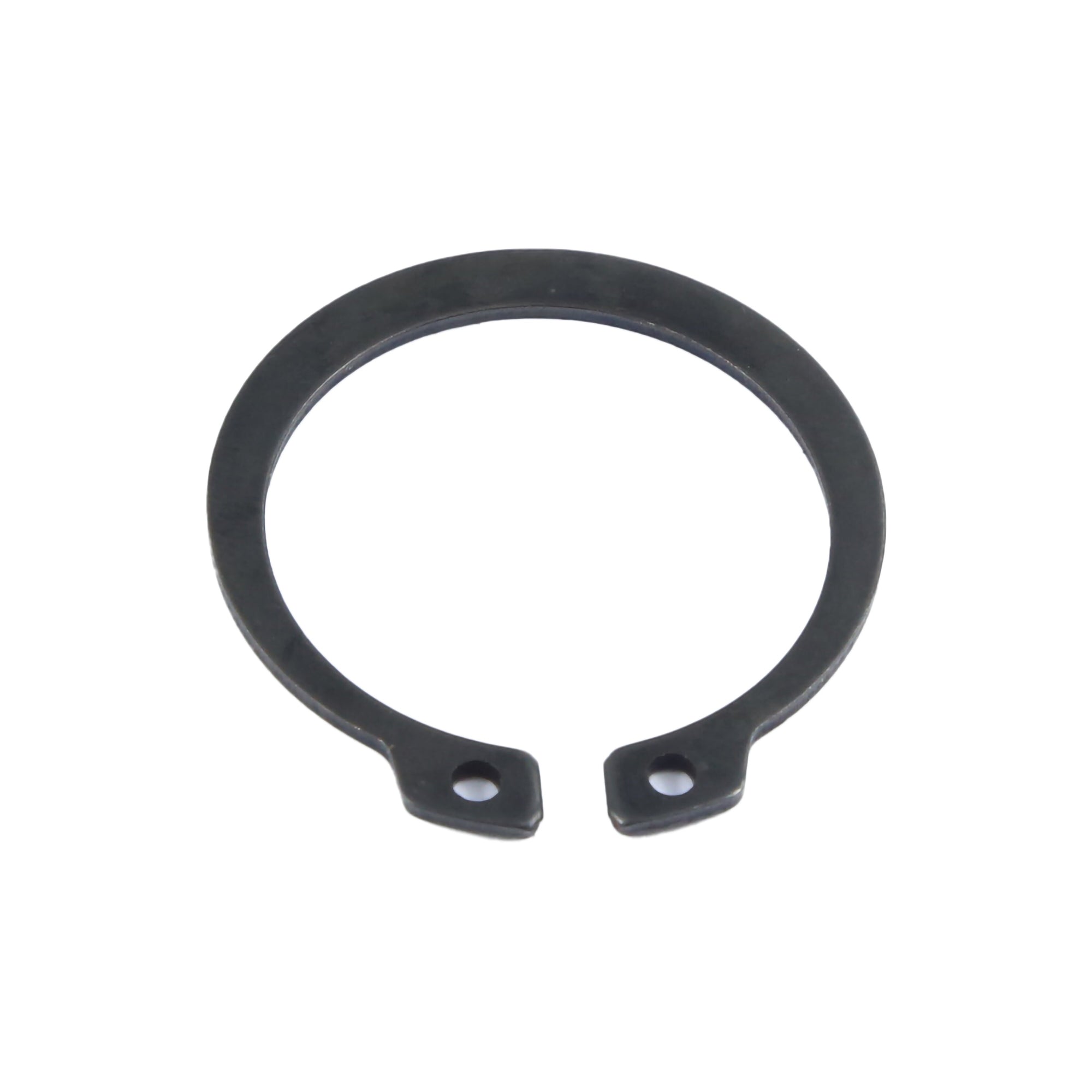 CHECK RING,ELASTIC, 380550103-0001
