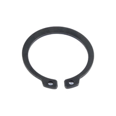 CHECK RING,ELASTIC, 380550103-0001