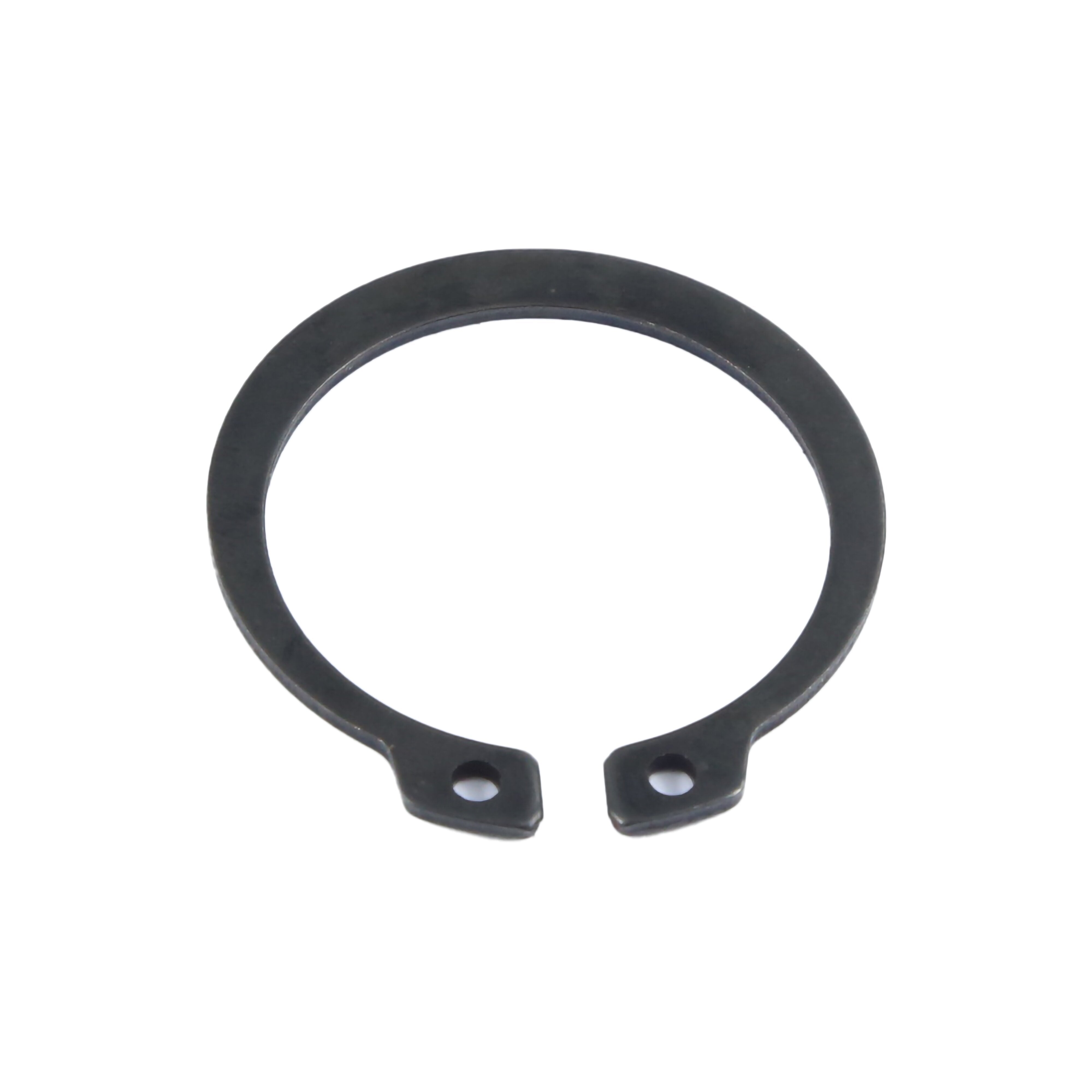 CHECK RING,ELASTIC, 380550103-0001