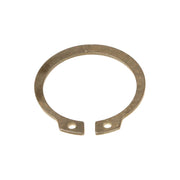 CHECK RING,ELASTIC, 380550109-0002