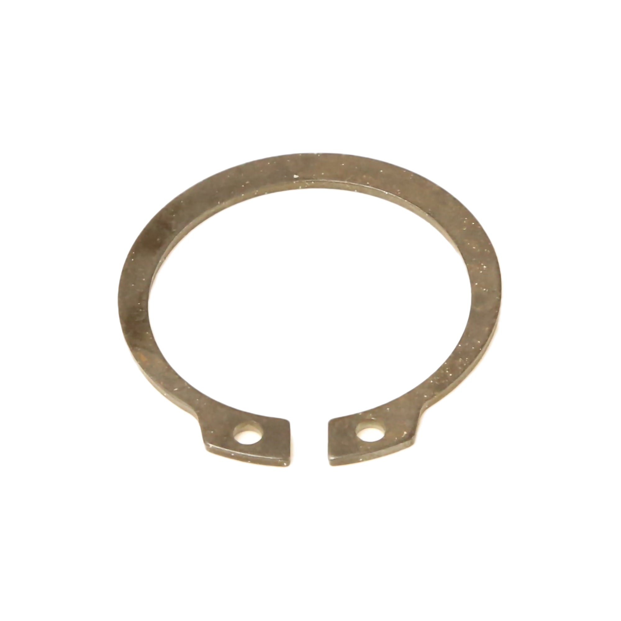 CHECK RING,ELASTIC, 380550109-0002