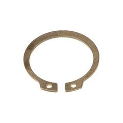 CHECK RING,ELASTIC, 380550109-0002