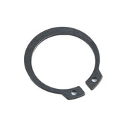 CHECK RING,ELASTIC, 380550114-0001