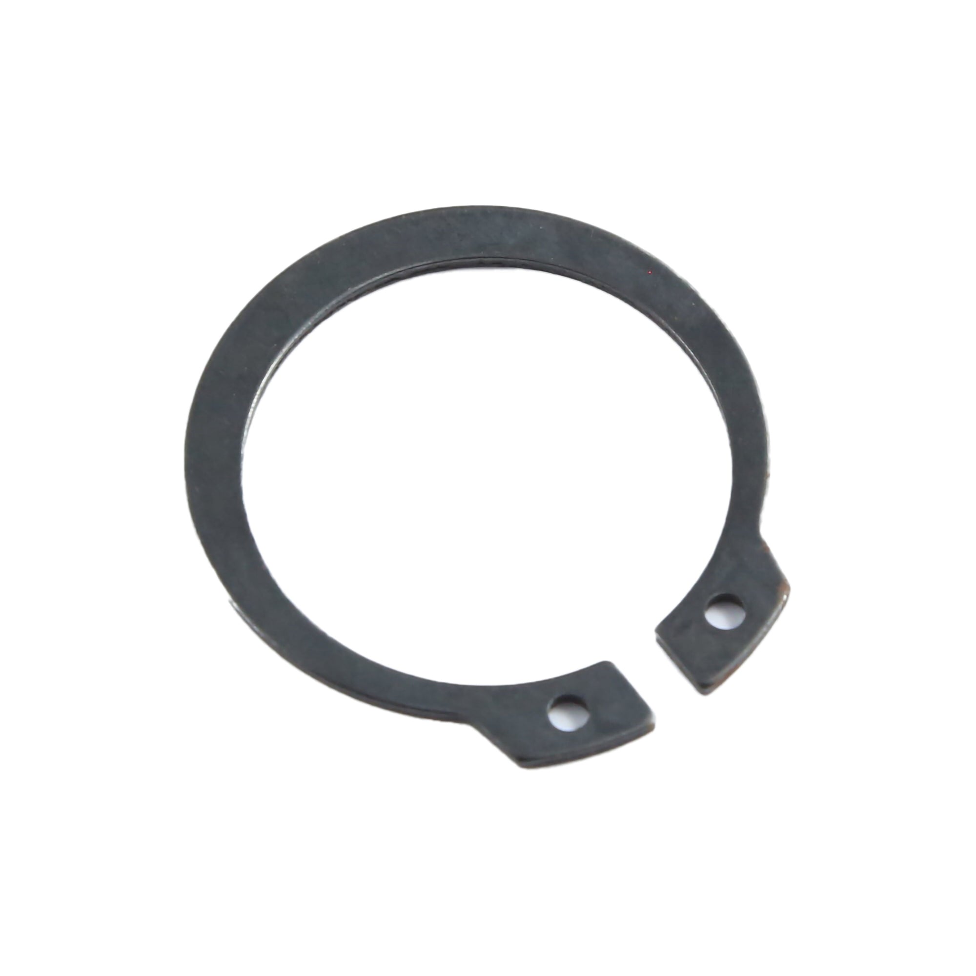 CHECK RING,ELASTIC, 380550114-0001