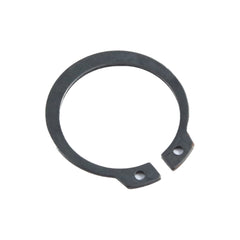 CHECK RING,ELASTIC, 380550114-0001