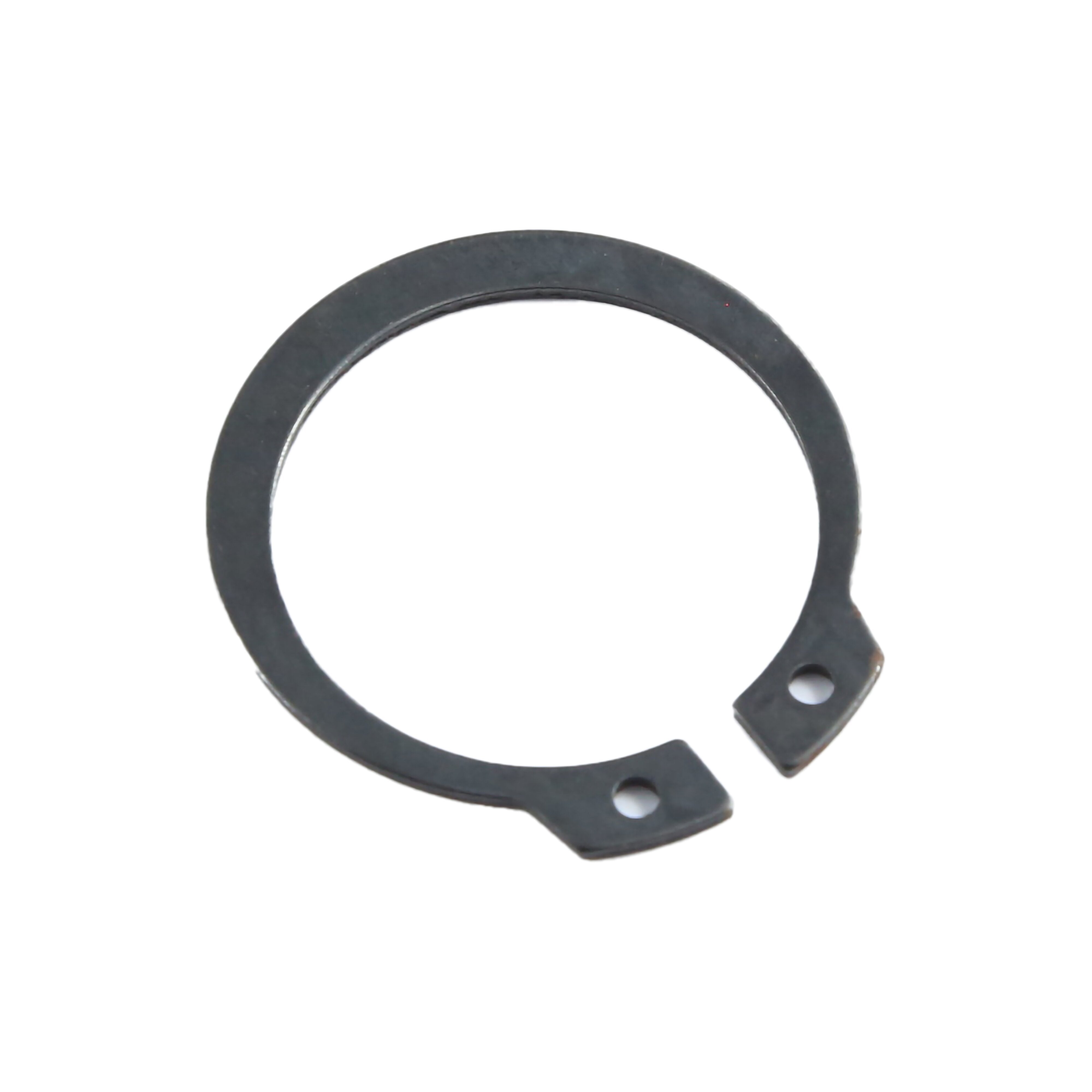 CHECK RING,ELASTIC, 380550114-0001