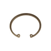 CHECK RING,ELASTIC, 380550121-0001