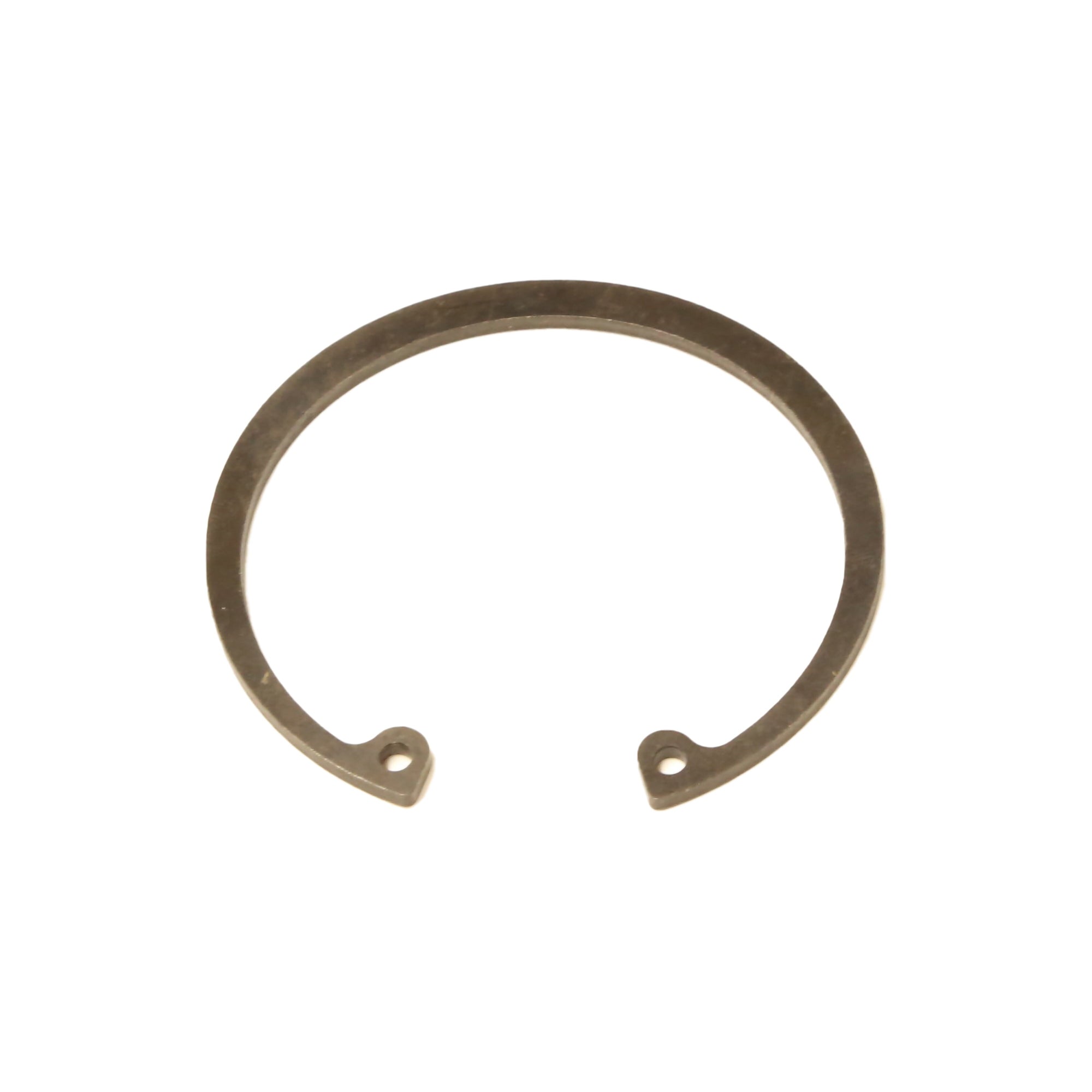 CHECK RING,ELASTIC, 380550121-0001