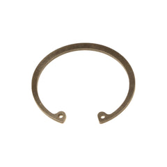 CHECK RING,ELASTIC, 380550121-0001