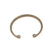CHECK RING,ELASTIC, 380550175-0001