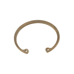 CHECK RING,ELASTIC, 380550175-0001