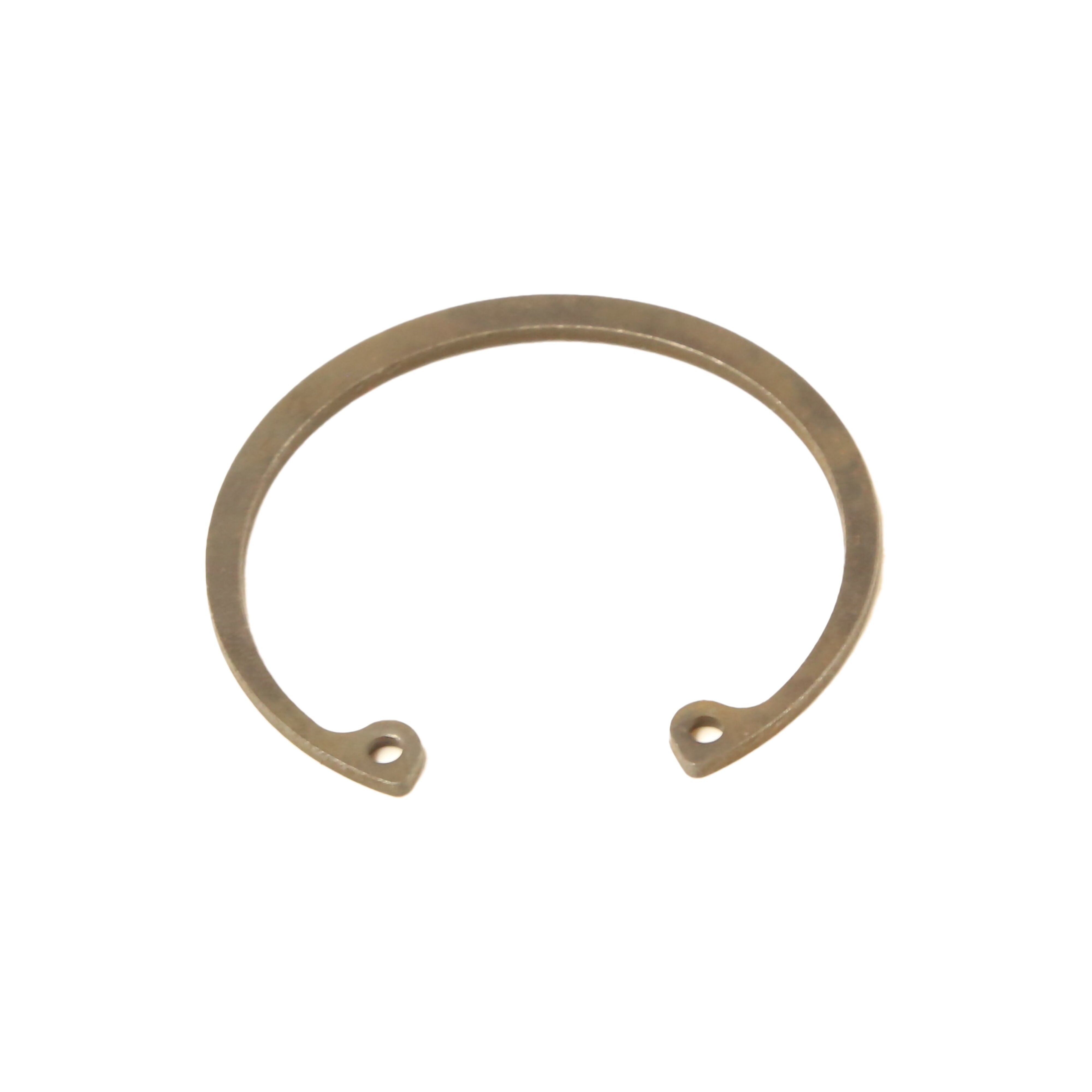 CHECK RING,ELASTIC, 380550175-0001