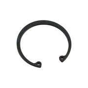CHECK RING,ELASTIC, 380550177-0001