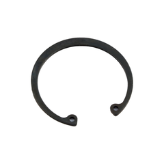 CHECK RING,ELASTIC, 380550177-0001