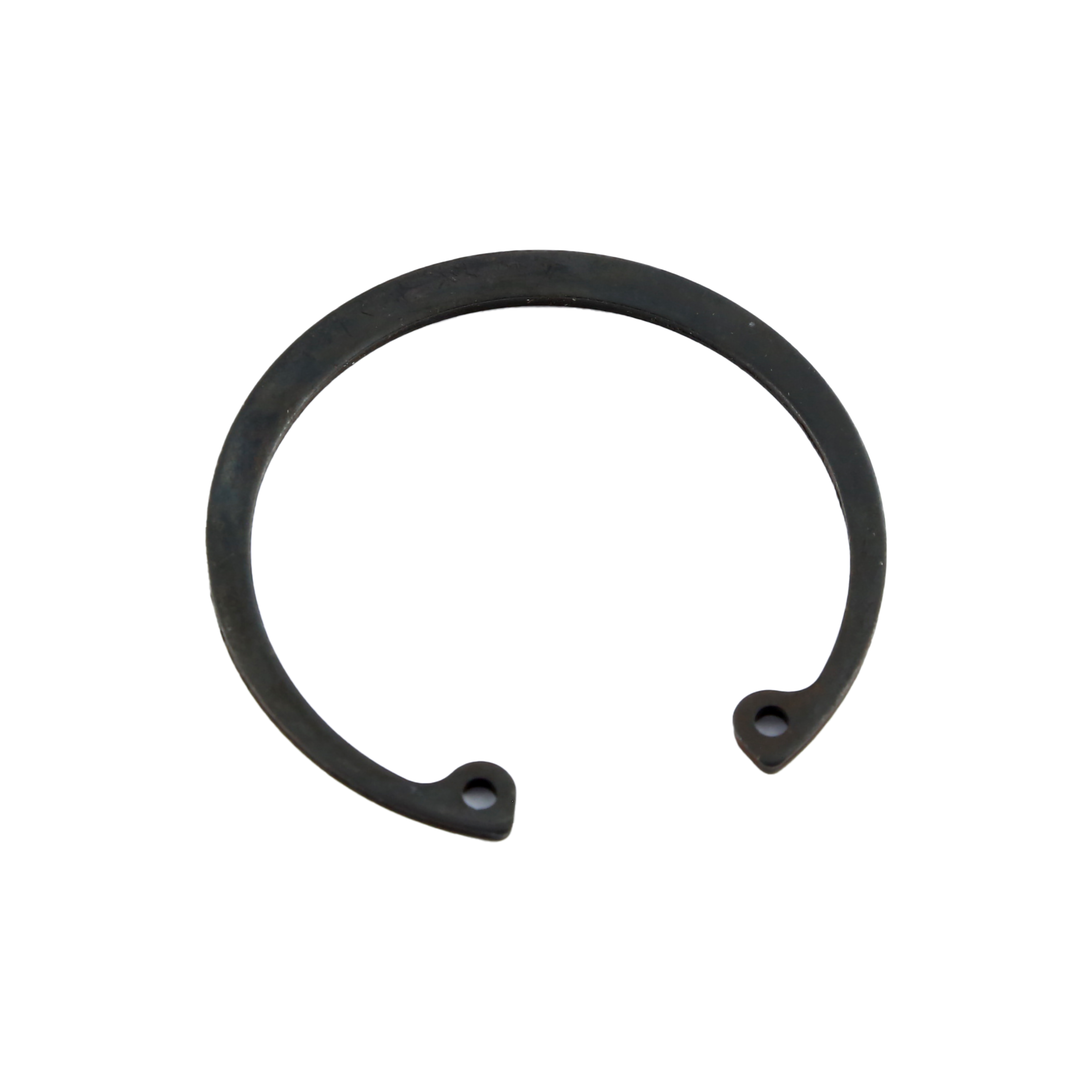 CHECK RING, ELASTIC, 380550177-0001