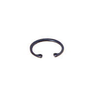 CHECK RING, ELASTIC, 380550178-0001