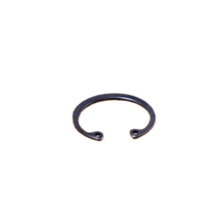 CHECK RING,ELASTIC, 380550178-0001