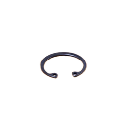 CHECK RING,ELASTIC, 380550178-0001