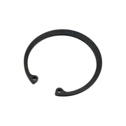CHECK RING,ELASTIC, 380550232-0001