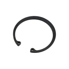 CHECK RING,ELASTIC, 380550232-0001