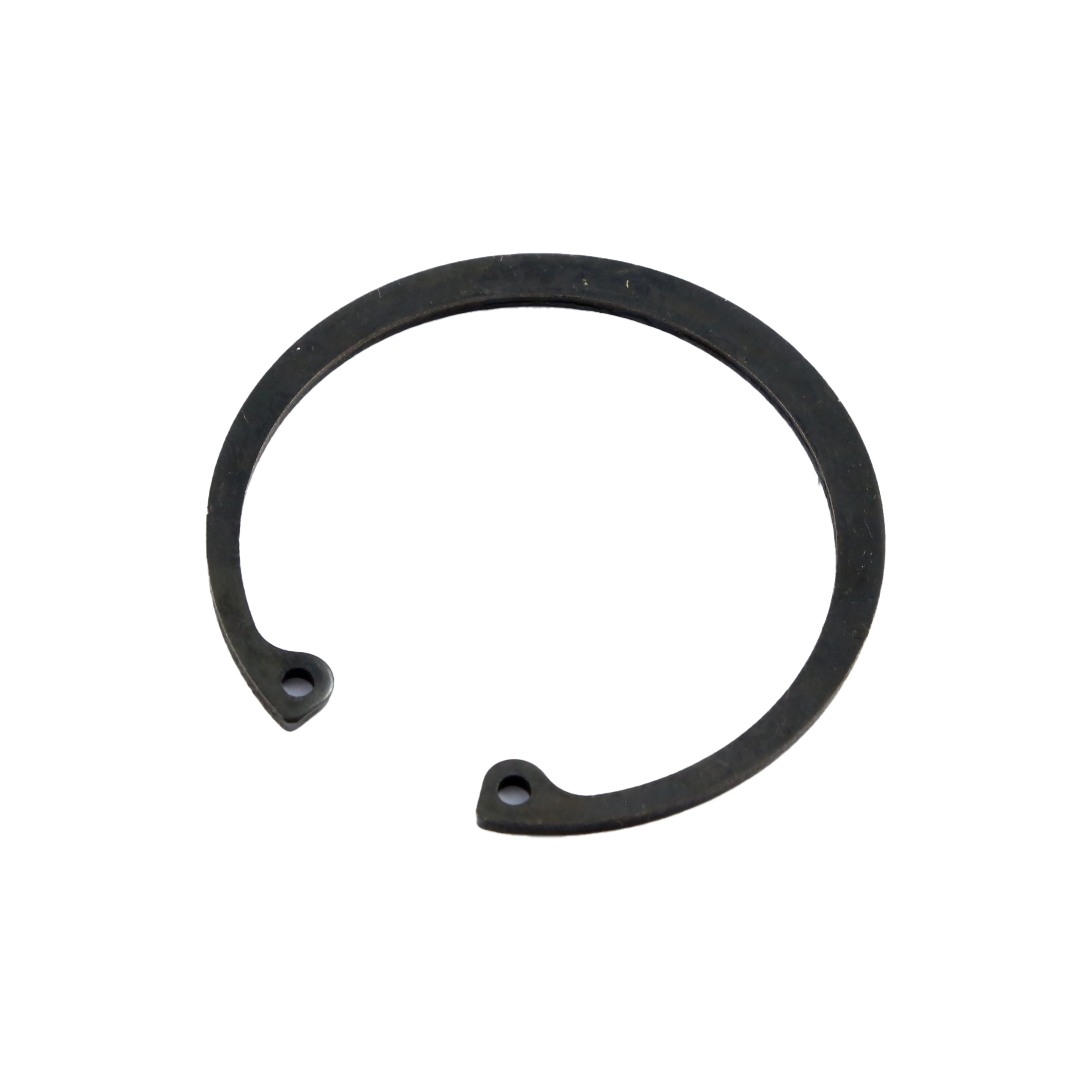 CHECK RING, ELASTIC, 380550232-0001