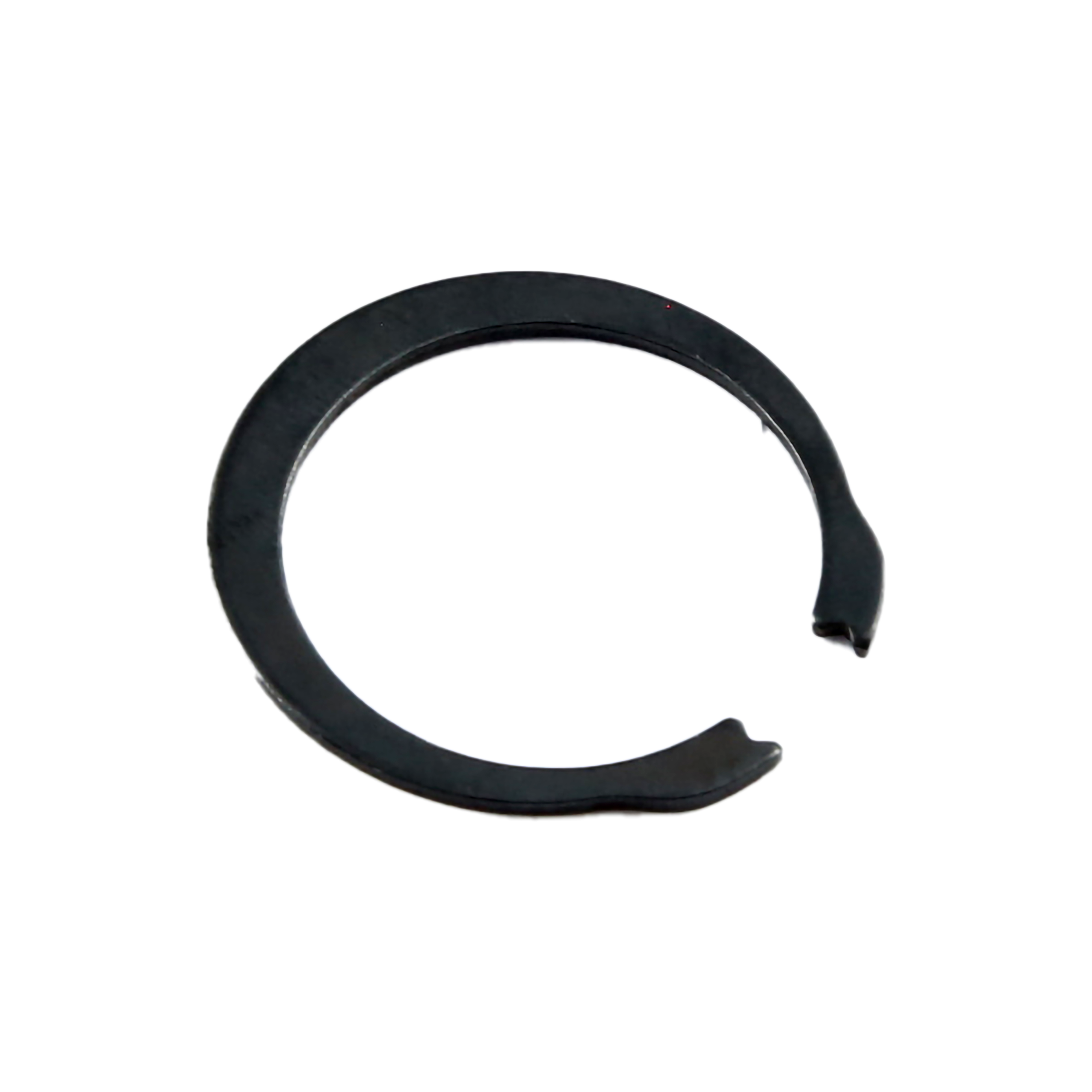 CHECK RING, ELASTIC, 380550233-0001