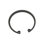 CHECK RING,ELASTIC, 380550247-0001