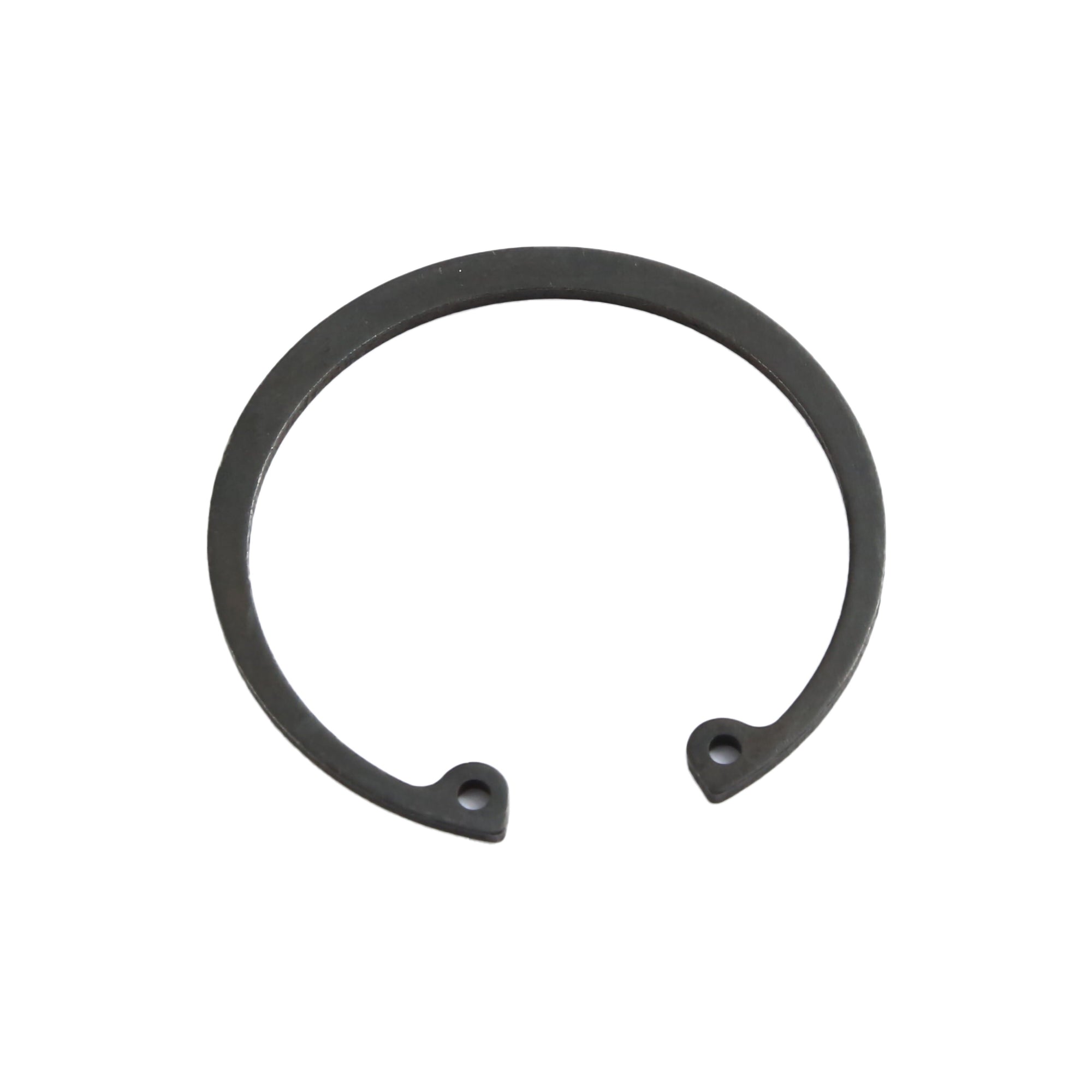CHECK RING,ELASTIC, 380550247-0001