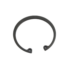 CHECK RING,ELASTIC, 380550247-0001
