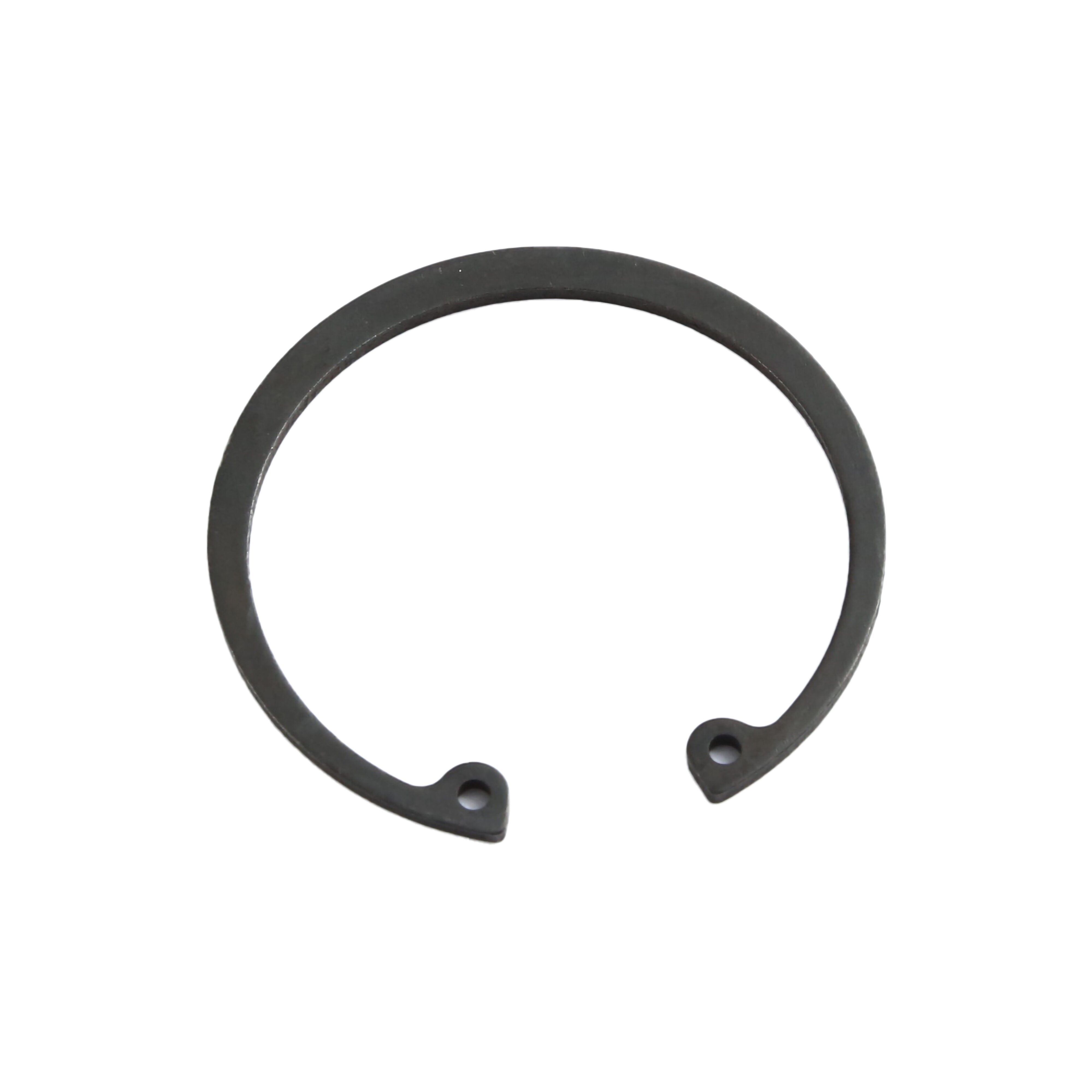 CHECK RING, ELASTIC, 380550247-0001