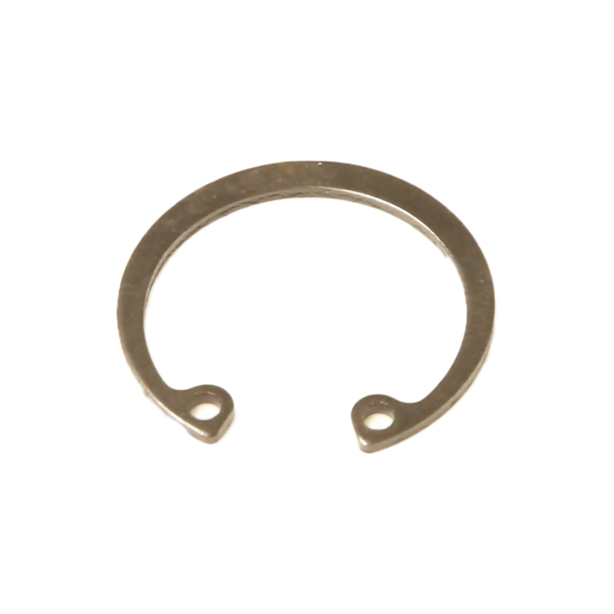 CHECK RING,ELASTIC, 380550289-0001