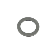 CHECK RING,SHOULDER, 380540020-0001