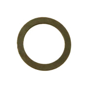 CHECK RING,SHOULDER, 380540114-0001