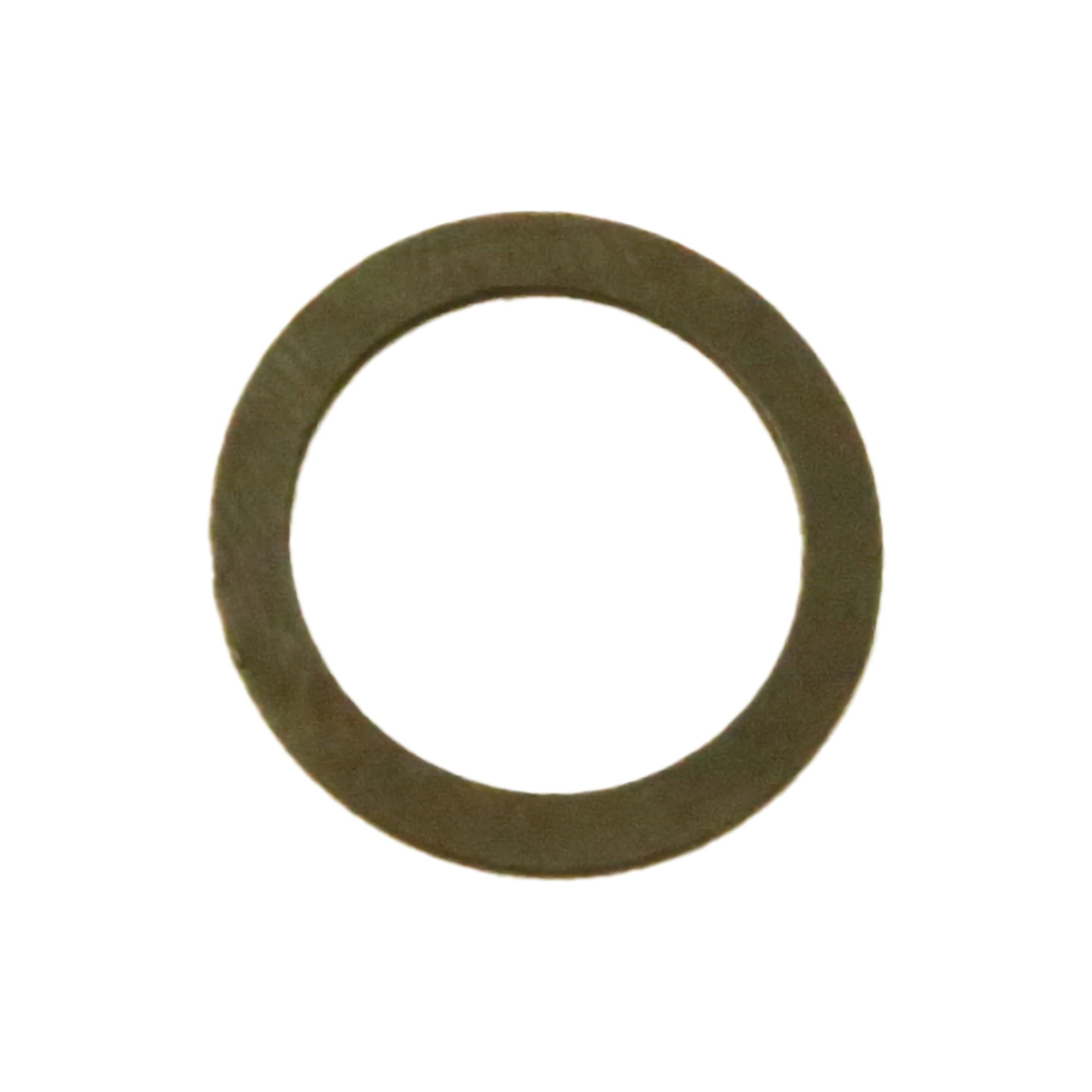 CHECK RING,SHOULDER, 380540114-0001