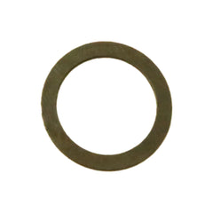 CHECK RING,SHOULDER, 380540114-0001