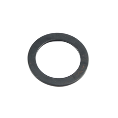 CHECK RING,SHOULDER, 380540194-0001