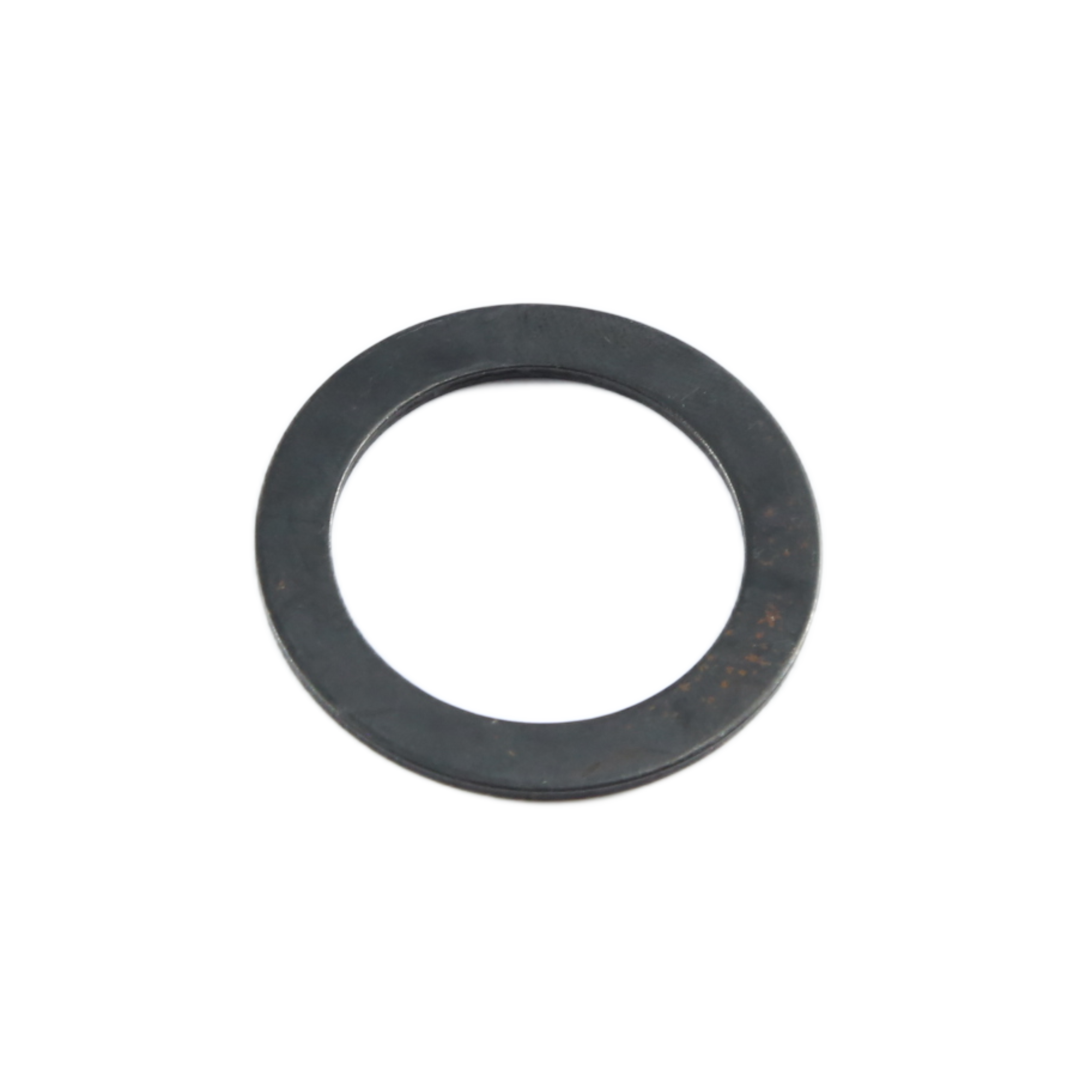 CHECK RING, SHOULDER, 380540194-0001
