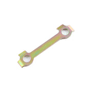 CHECK WASHER 382460001-0001