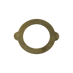 CHECK WASHER, 382460017-0001