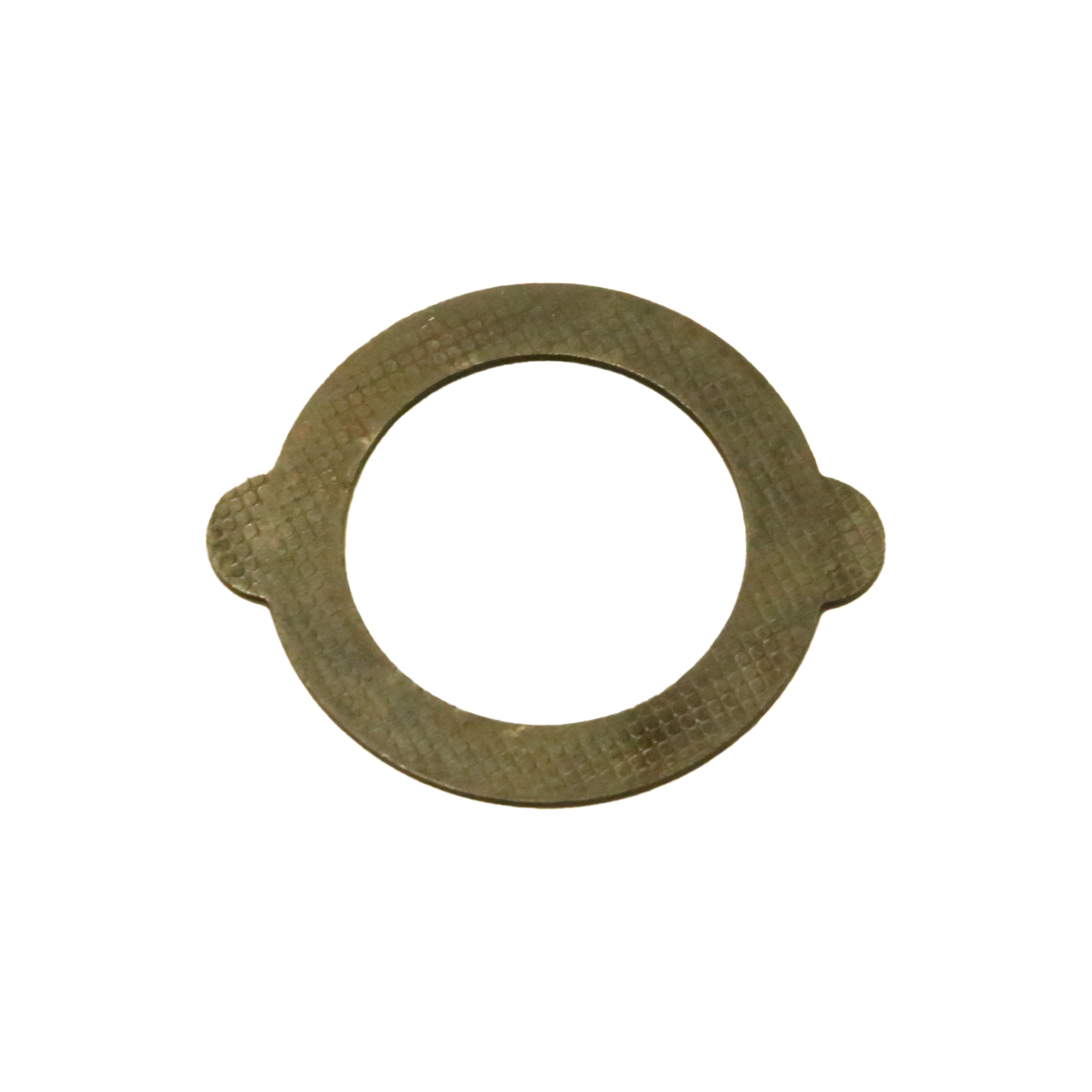 CHECK WASHER, 382460017-0001