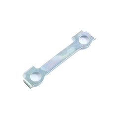 CHECK WASHER 382460022-0001