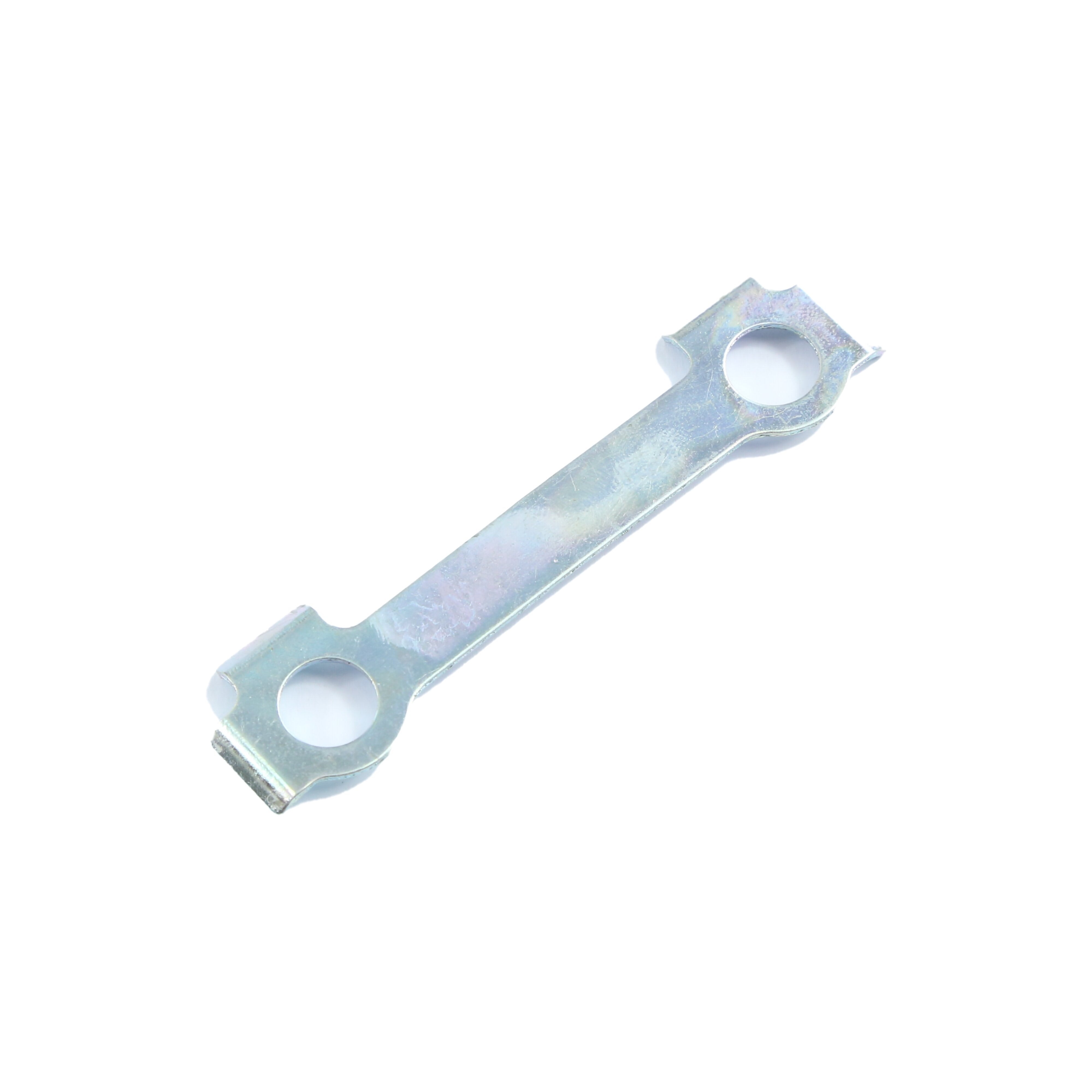 CHECK WASHER 382460022-0001