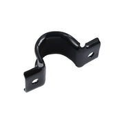 CLAMP, 382450002-0001